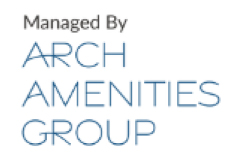Arch Amenities Logo