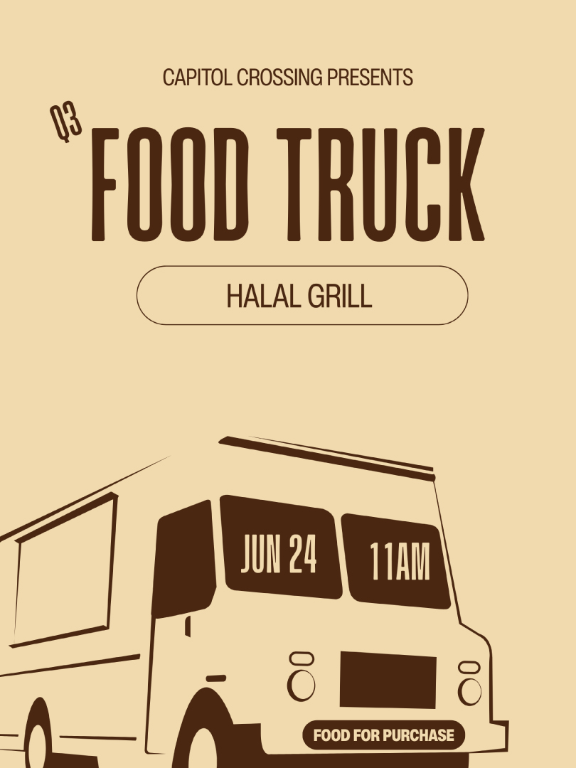 Q3 Food Truck Image